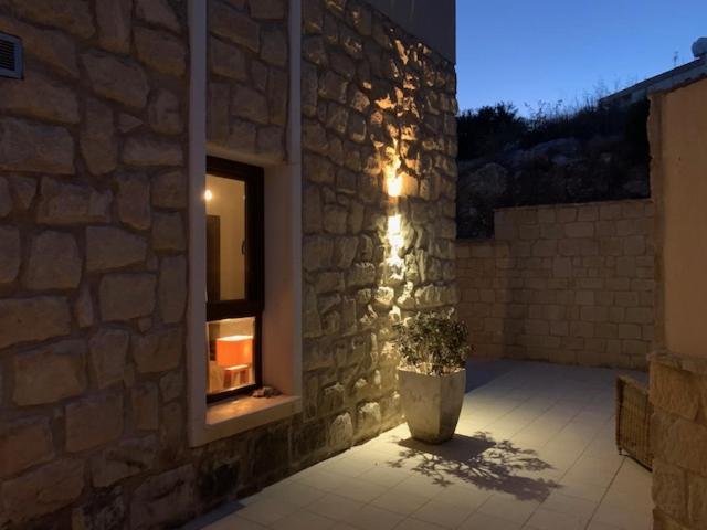 Ferienwohnung Beau Views Seven Peyia Exterior foto